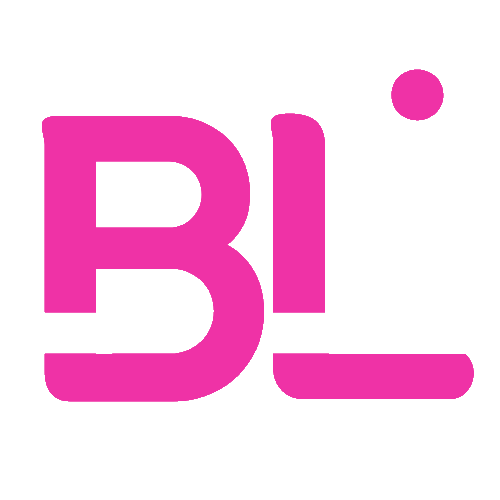 BsLingua